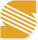 เซาท์แลนด์รับเบอร์ จำกัด