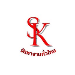 company image