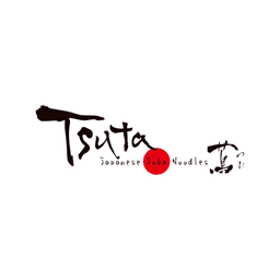 company image