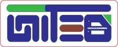 company image