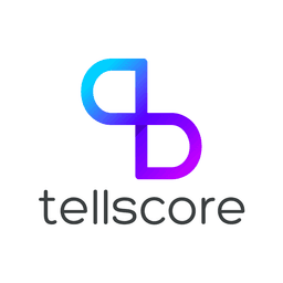 company image