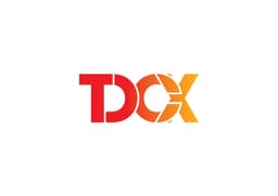 company image