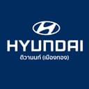 บริษัท ไดนามิค ออโต้ จำกัด