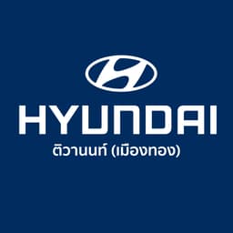 company image