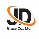 บริษัท เจดี เกรซ จำกัด