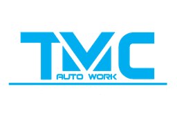 company image