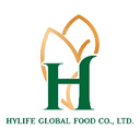 Hylife Global Food Co., Ltd