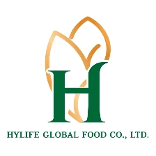 company-profile