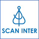 Scan Inter Public Company Limited
