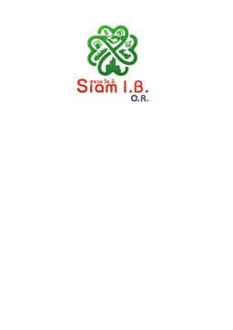 company-profile