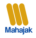 มหาจักรดีเวลอปเมนท์ จำกัด