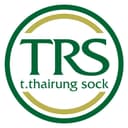 บริษัท ถุงเท้า ท.ไทยรุ่ง จำกัด