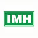 บริษัท โรงพยาบาลอินเตอร์เมดิคัล แคร์ แอนด์ แล็บ จำกัด(มหาชน)