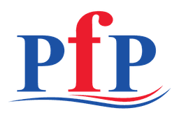 company image