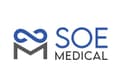 Soe Medical Co.,Ltd