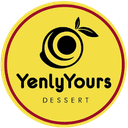 บริษัท ควอลิตี้ ไอซ์ เวิลด์ จำกัด