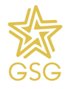 โกลด์ สตาร์ กรุ๊ป จำกัด