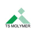 TS MOLYMER CO., LTD.