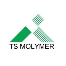 company image