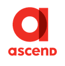 Ascend Money