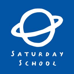 company image