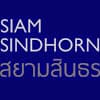 บริษัท สยามสินธร จำกัด