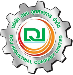 company image