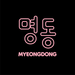 company image