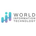 World Information Technology