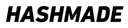 Hashmade (Thailand) Co.,Ltd