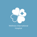 Wellness international Hospital