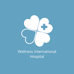 company image