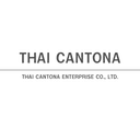 บริษัท ไทยแคนโทนา เอ็นเตอร์ไพรส์ จำกัด