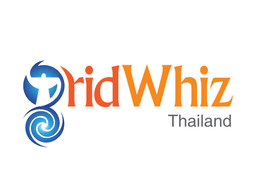 company image