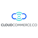 CloudCommerce Co., Ltd.