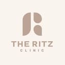 the ritz clinic