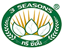 company image