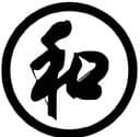 company image