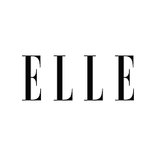 company image