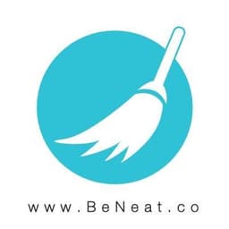 company image