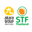 บริษัทแสงทองสหฟาร์ม จำกัด