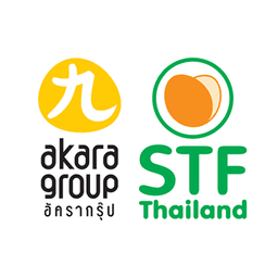company image