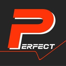 company-profile