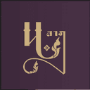 บริษัท นลาฎ เทรดดิ้ง ( ไทยแลนด์ ) จำกัด