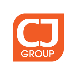 company image