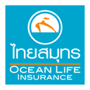 Ocean Life Insurance