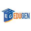 Marketing Manager (Growth & Digital)