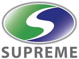 พนักงานธุรการฝ่ายขาย