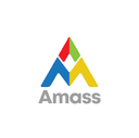 AMASS CORPORATION (THAILAND) CO., LTD.