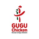 บริษัท เจ คอนเซ็พท์ จำกัด(GUGU Chicken)